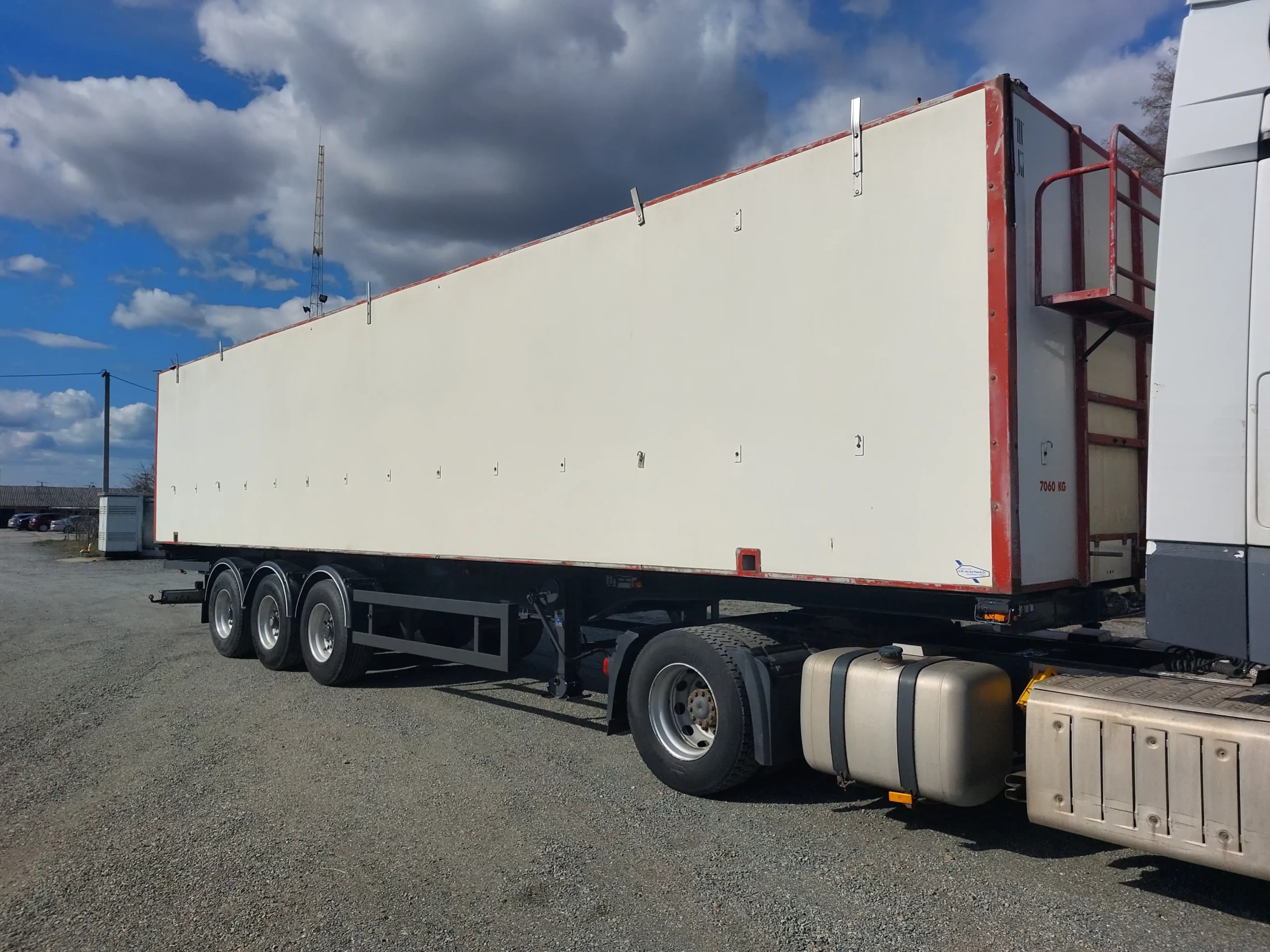 20240326_142822_10_11zon